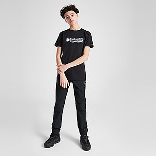 Columbia Bewley T-Shirt Junior