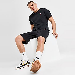 Nike Core T-Shirt