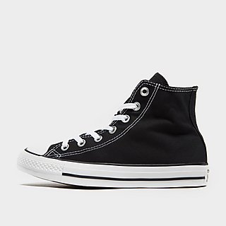 Converse All Star High Women's