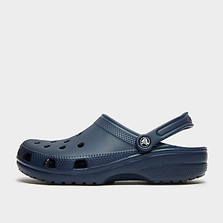 Crocs Classic Clog