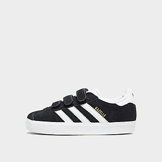 adidas Originals Gazelle Infant