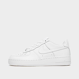 Nike Air Force 1s: Low, Mid & High-Top Shoes - JD Sports Ireland