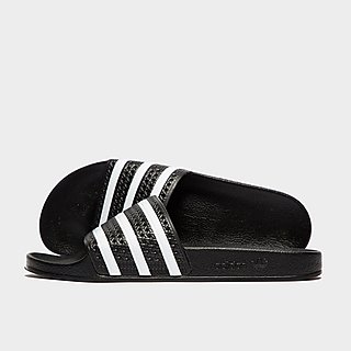 adidas Originals Adilette Slides