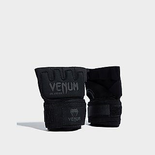 Venum Gel Glove Wraps