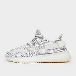 adidas Originals YEEZY BOOST 350 V2