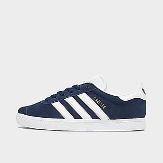 adidas Originals GAZELLE PIGS GREENWH