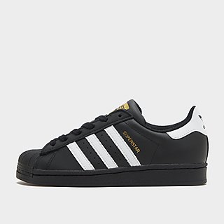 adidas Originals Superstar Women's