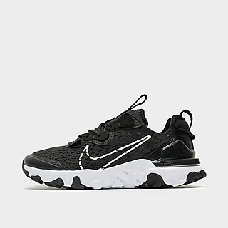 Nike React Vision Junior