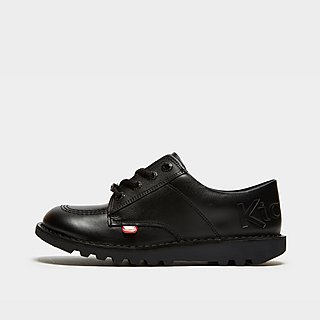 Kickers Lo Luxe Junior