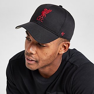 47 Brand Liverpool FC Cap