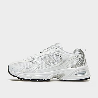 New Balance 530 Women's