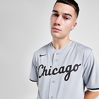 New Era Chicago White Sox City Connect T-Shirt