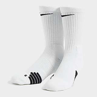 Nike Elite Crew Basketball Socks