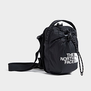 Sale | - The North Face - Sports Ireland