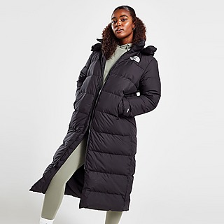 Sale | The North Face Jackets Parka - Gifts - JD Sports Ireland