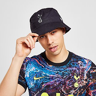 New Era Tottenham Hotspur FC Bucket Hat