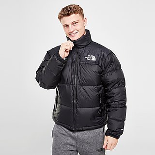 The North Face Nuptse 1996 Jacket