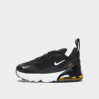 Nike Baby/Toddler Shoes Air Max 270