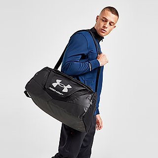 Under Armour Undeniable Small Duffel Bag