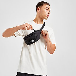 The North Face Jester Lumbar Cross Body Bag