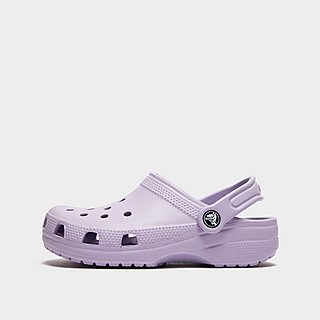 Crocs Classic Clog Children