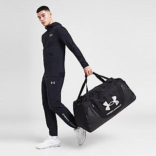Men's Bags: Backpacks, Travel & Shoulder Bags - JD Sports IE