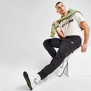 Nike Players Track Pants