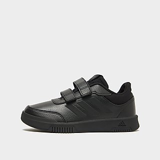 adidas Tensaur Sport Children