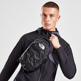 The North Face Borealis Sling Backpack