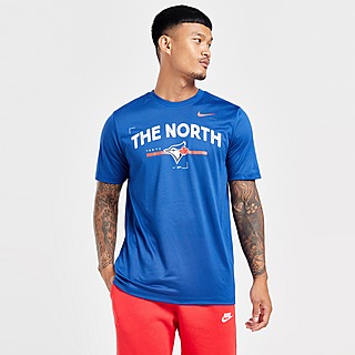 Nike Men's Toronto Blue Jays MLB Shirts for sale