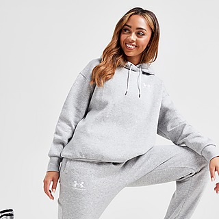 Women's Under Armour Joggers