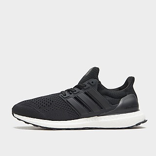 adidas Ultra Boost Shoes, Runners, Sneakers & Trainers - JD Sports