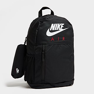 Nike Elemental Backpack