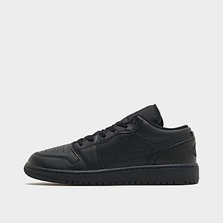 Jordan Air 1 Low Junior