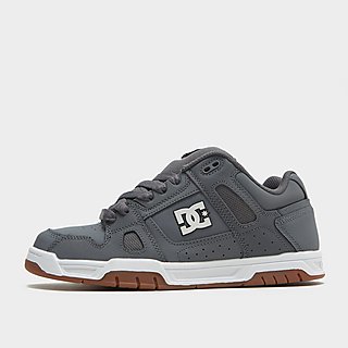 DC Shoes Stag