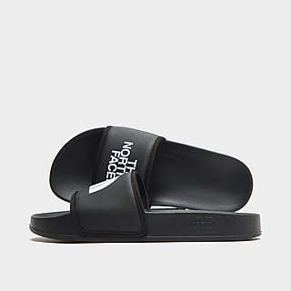 The North Face Base Camp Slides Junior