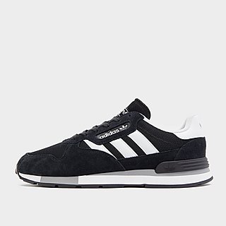 adidas Originals Treziod 2