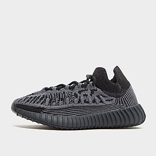 adidas Yeezy 350 V2 CMPCT Women's