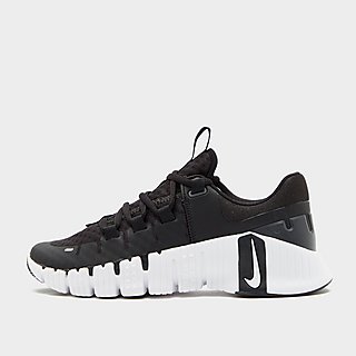 Nike Free Metcon 5 Women's