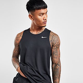 Nike Miler Tank Top