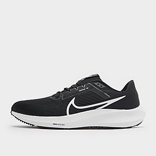 Nike Pegasus 40