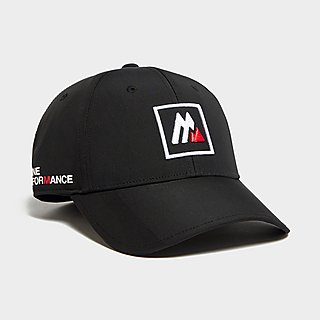 MONTIREX AP1 Tech Cap