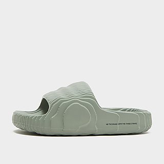 adidas Originals Adilette 22 Slides Women's