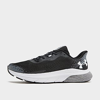 Under Armour HOVR Turbulence 2