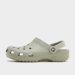 Crocs Classic Clog Women's