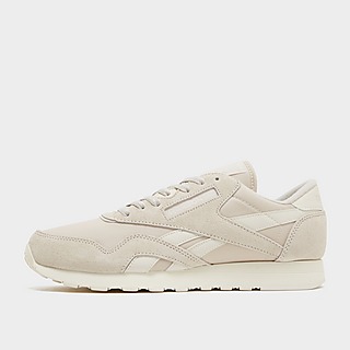 Reebok Shoes, Trainers Runners - JD Sports Ireland