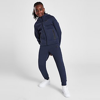 Nike Tech Fleece Joggers Junior