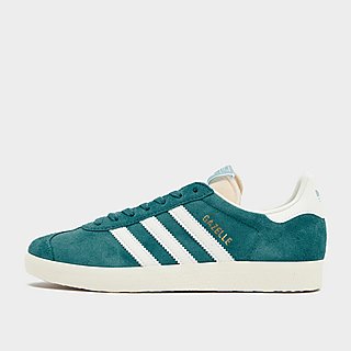 adidas Originals Gazelle Women's