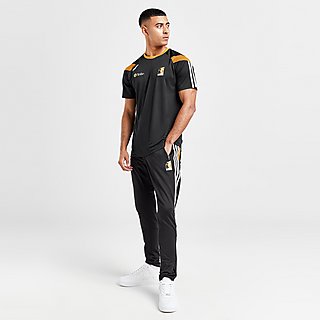 O'Neills Kilkenny GAA Rockway Track Pants