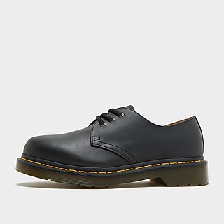 Dr. Martens 1461 Women's